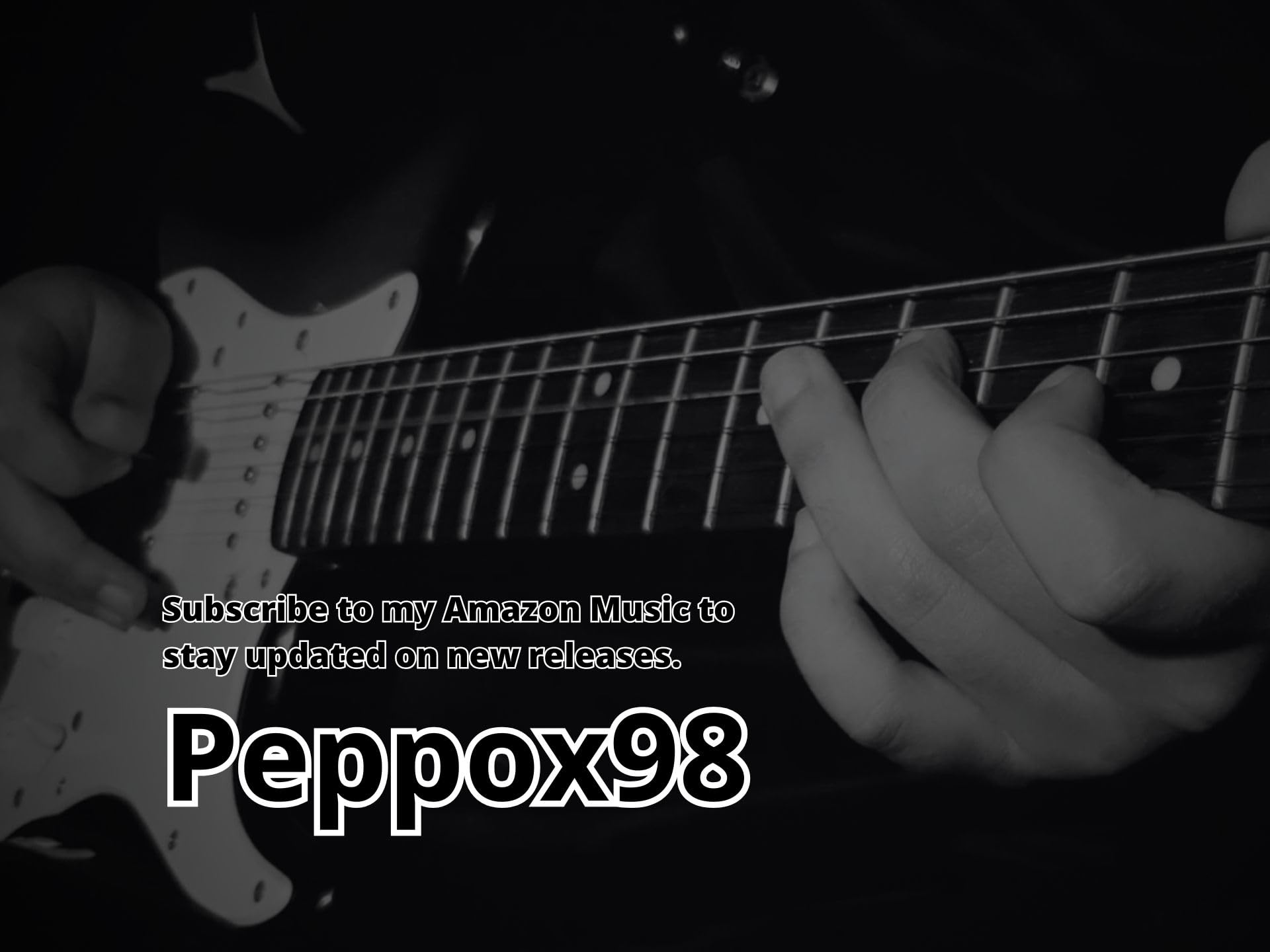 Peppox98