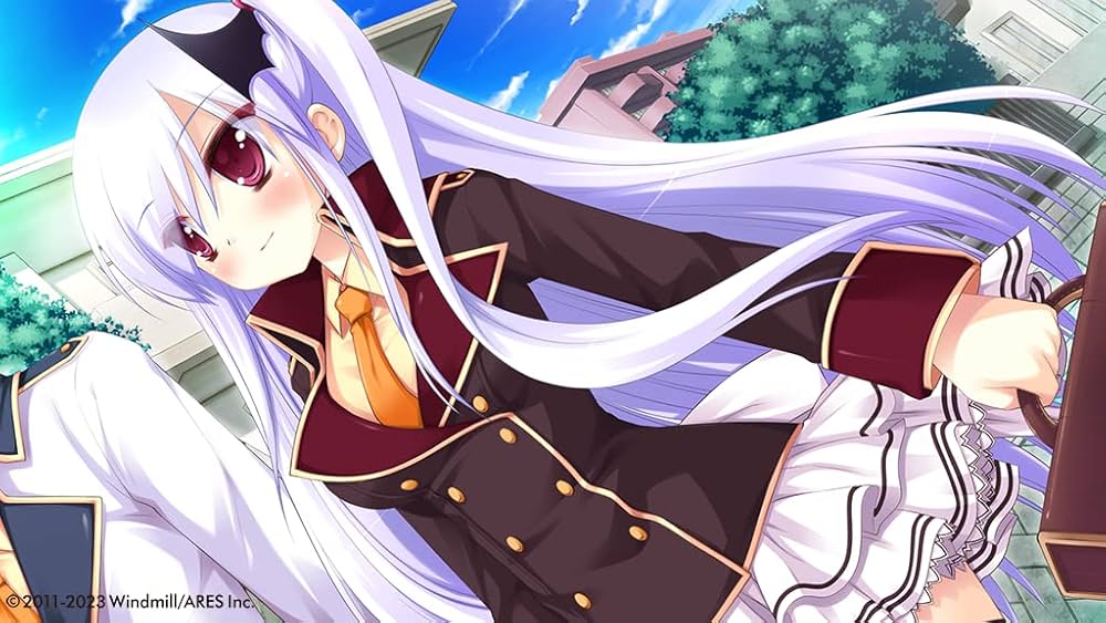 新品 Switch ソフト ハイパーハイスピードジーニアス 限定 タペストリー Amazon.co.jp: Hyper→Highspeed→Genius(ハイパーハイスピード