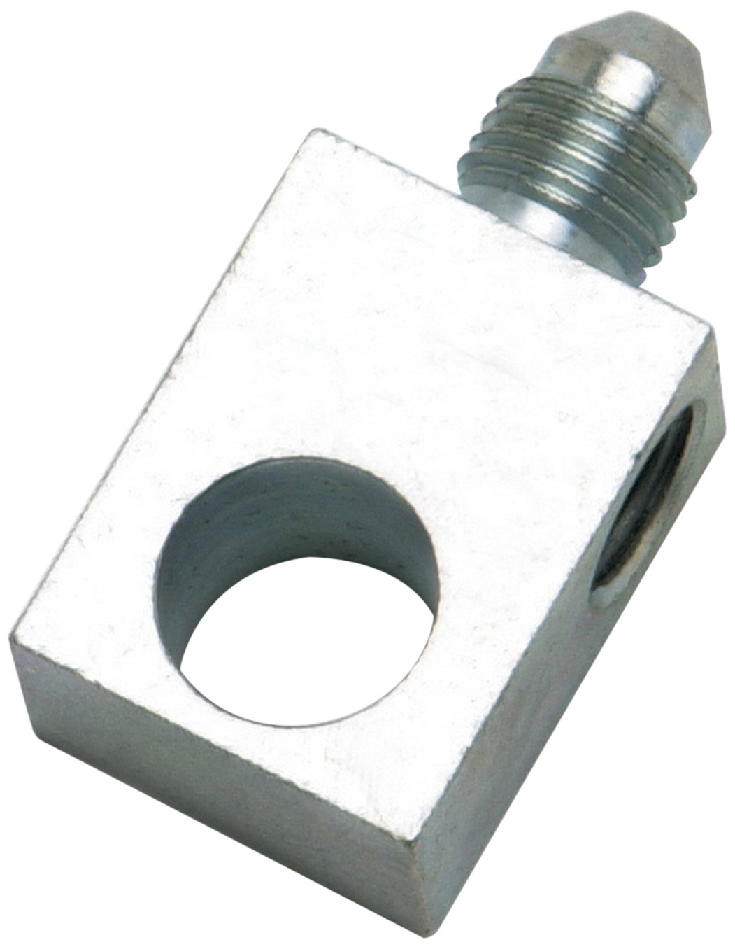 Russell 640500 Brake Adapter Fitting