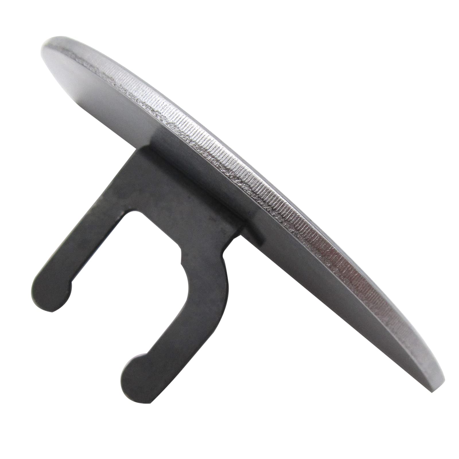 1 STÜCKE #541773-452 Seitenschieber-Bettplatte FÜR SINGER 20U