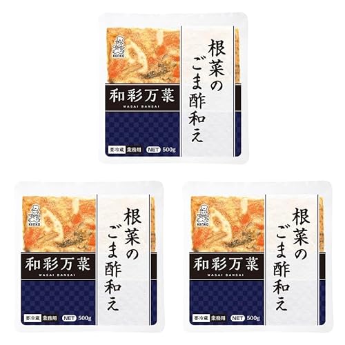 PR[}l[Y aʖ ؂̂ܐ|a 500G×3pbN (܂Ƃߔ) (VandroSt)