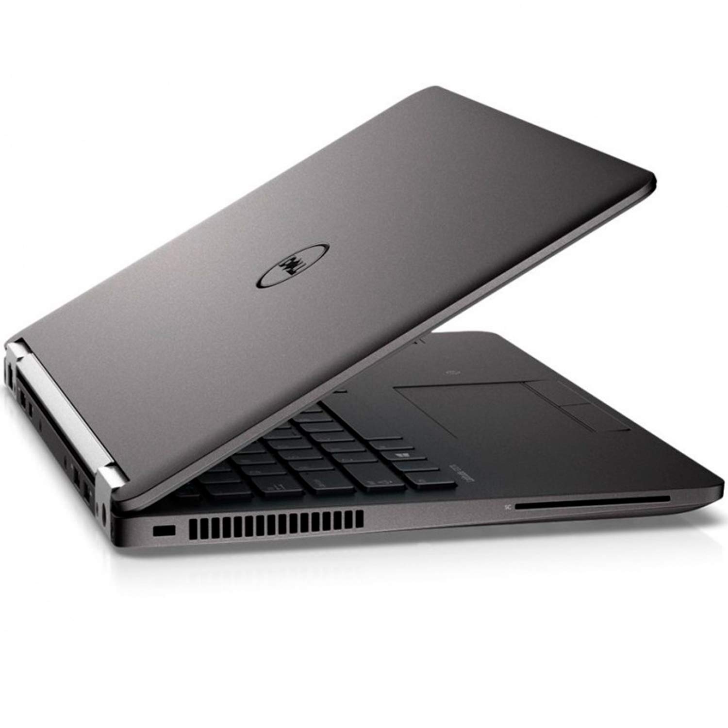 Amazon.co.jp: 中古 Latitude E7270 使用279時間 i5-6300U 8GB 