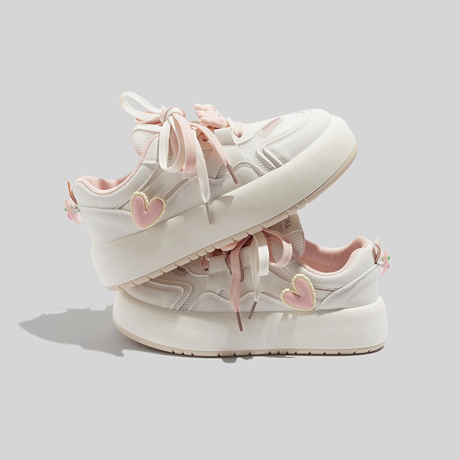 最終値下げ スウィートハートジュエリー シューホース 2025年