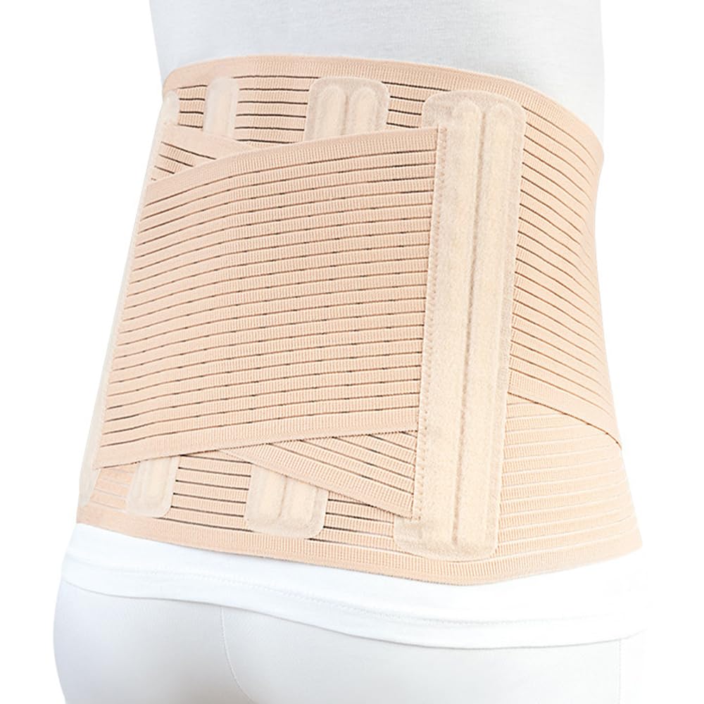 FAJA LUMBAR LT-280 T3 83-91