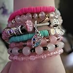 Review Image by Caleb Caleb