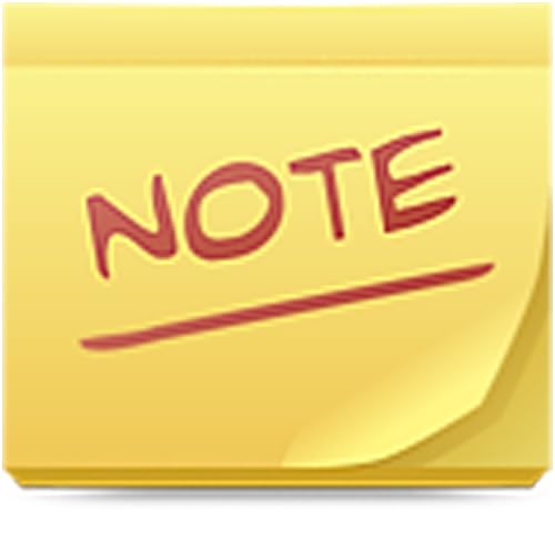 ColorNote Notepad Notes