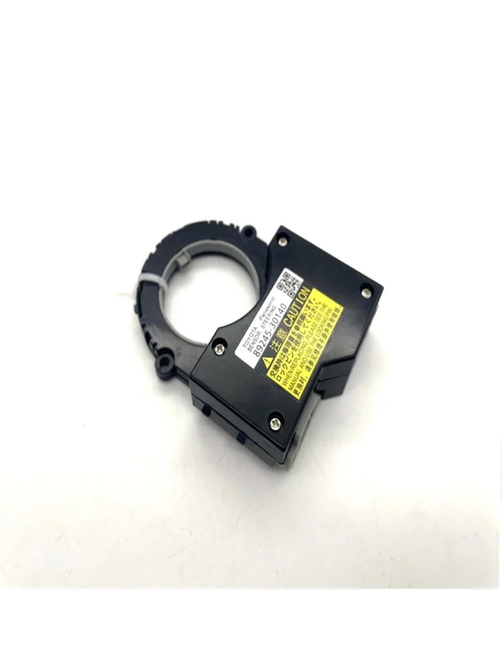 Toyota Steering Sensor 89245-30140 - Steering Wheel Position