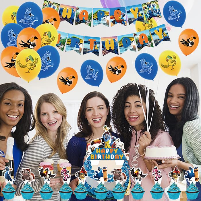 Topper Per Torta Camion Dei Pompieri Decorazioni Torta Pompieri – Set Di 15 Pezzi Per Feste A Tema, Con Camion E Segnali, Non Commestibili Decorazioni Compleanno Bambini Pompieri