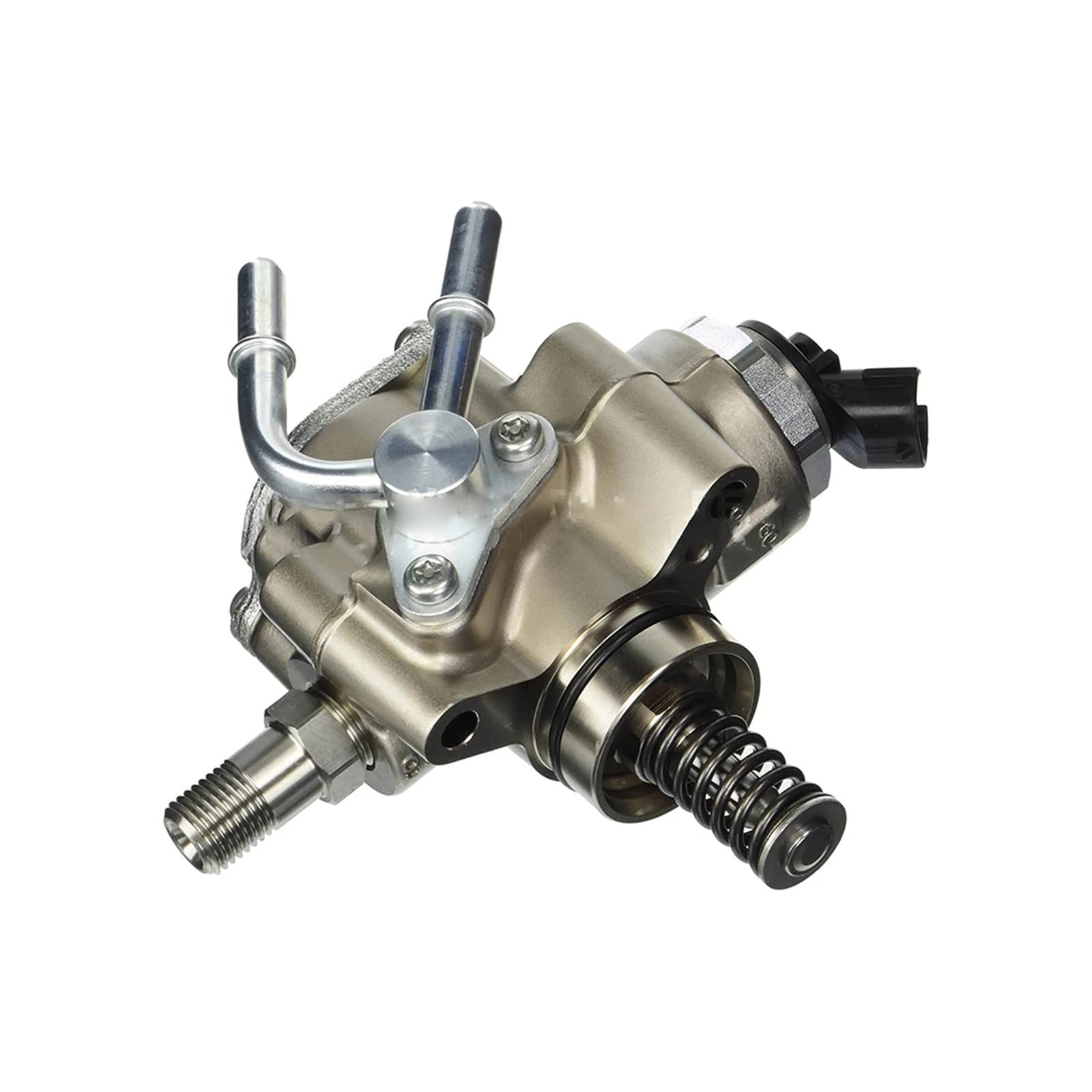 Amazon.com: ASSYA High Pressure Fuel Pump Compatible with Mazda 3