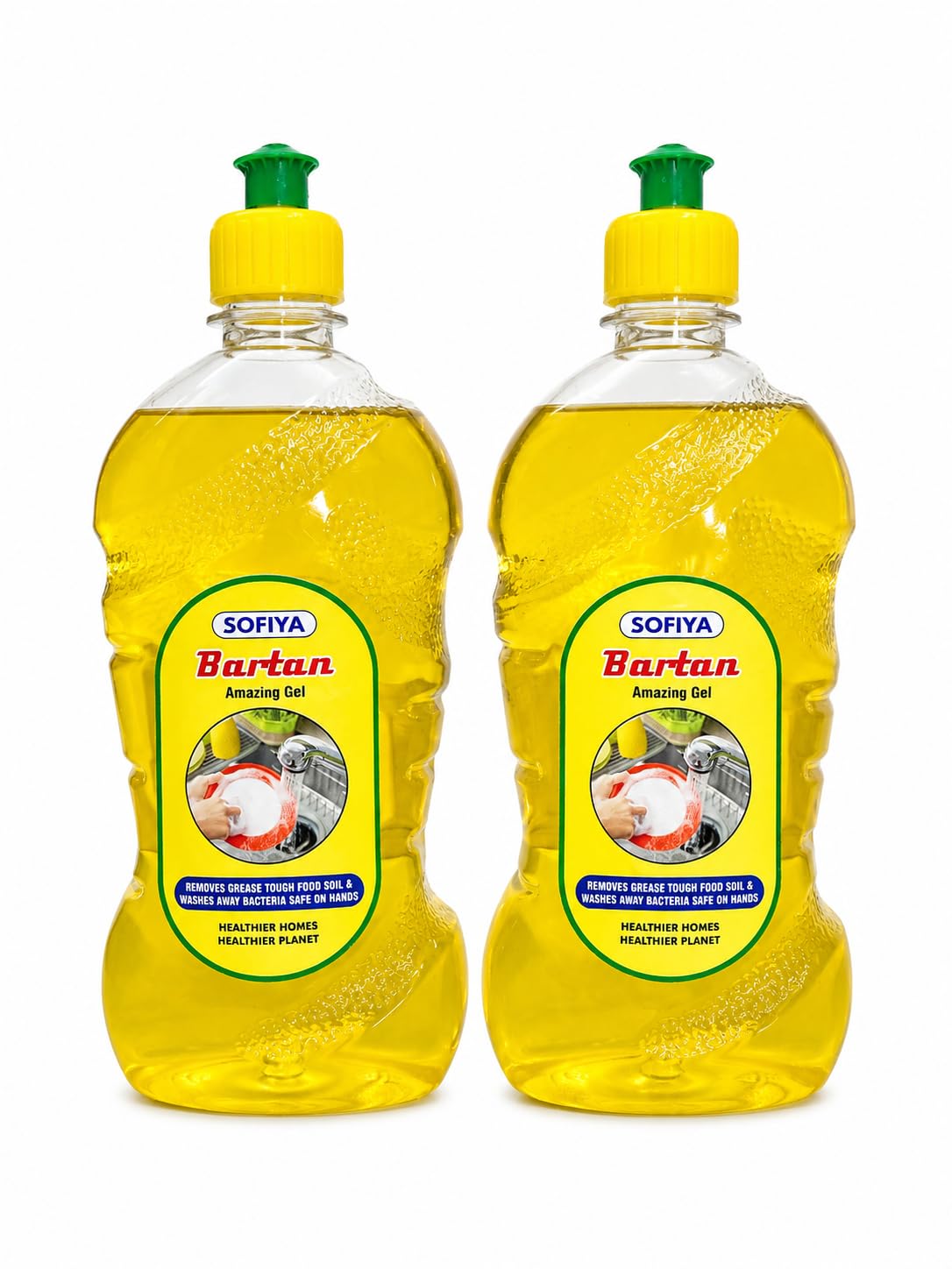 Sofiya Bartan Amazing Liquid | 500ml (2)-image-37
