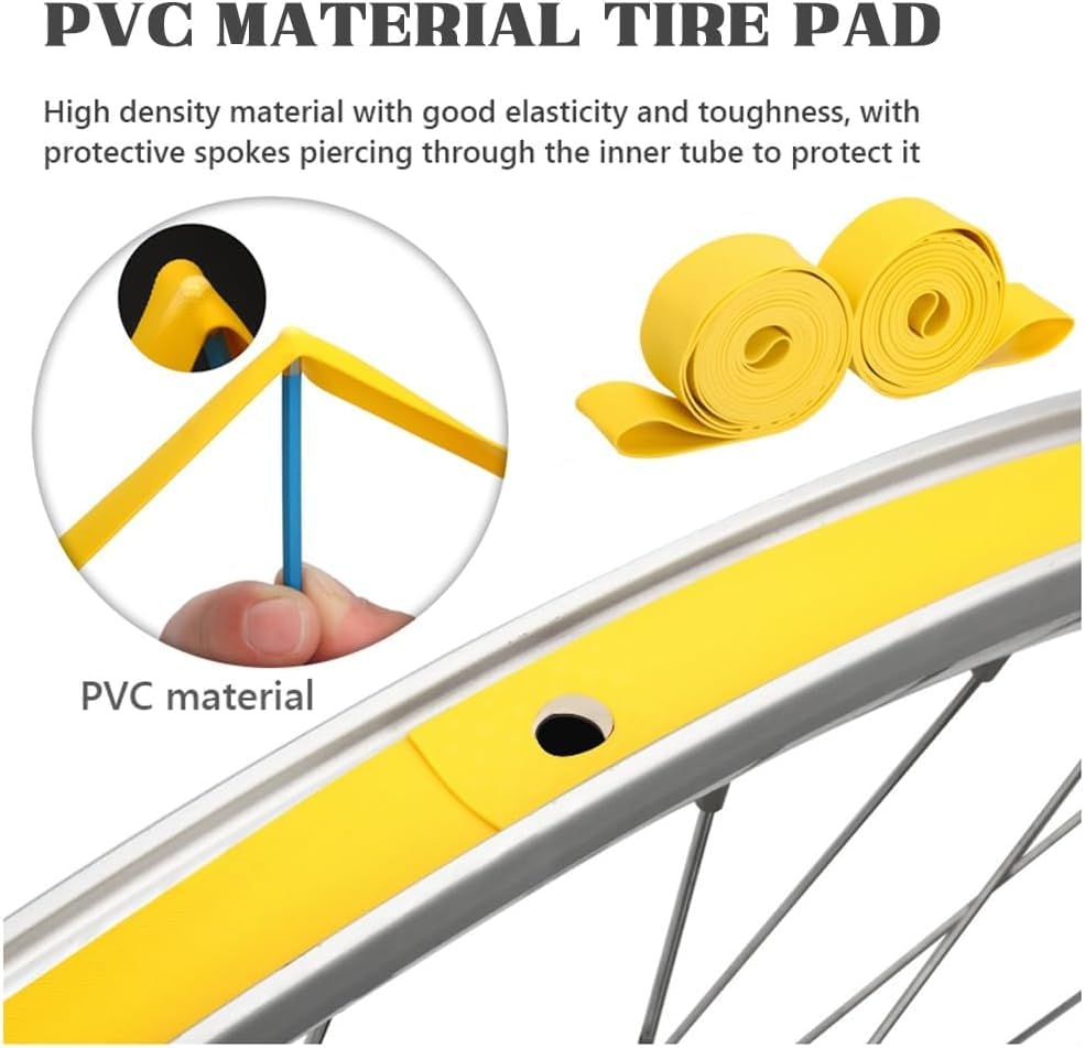 Roues de vélo VTT à roulements étanches HG pour cassettes polyvalentes de 7 à 12 vitesses