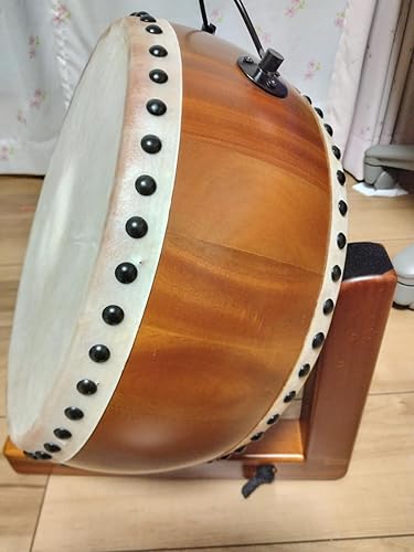 Kids Percussion キッズパーカッション 本格わだいこ 大