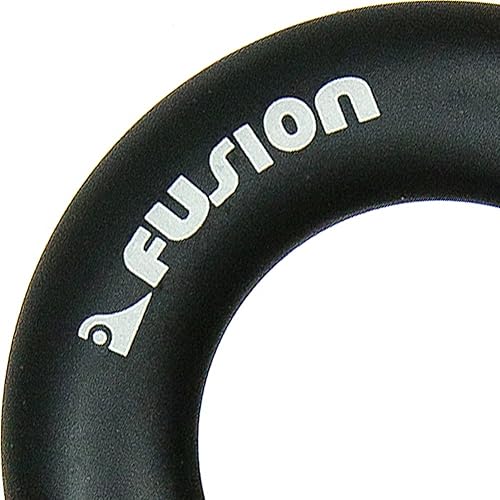 Miniatura 14 de Fusion Climb Junta tórica de aluminio pequeña 2