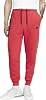 NIKE Men's Tech Fleece Tracksuit Bottoms