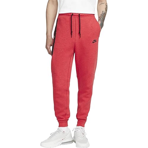 Nike Sportswear Tech Fleece Men's