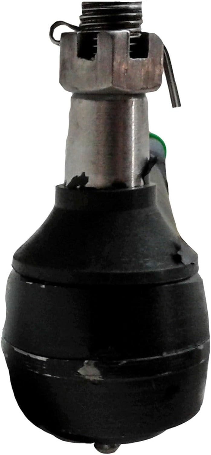 Lares - New Power Steering Power Cylinder