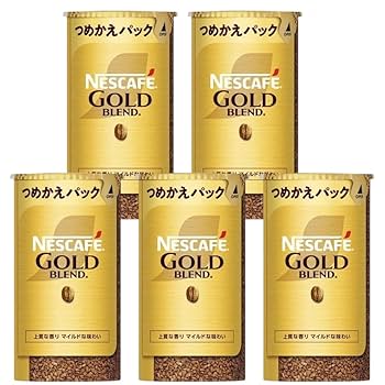 ネスカフェゴールドブレンド詰め替え95グラム×12入り 52580820_01_web_s.jpg?fitin=
