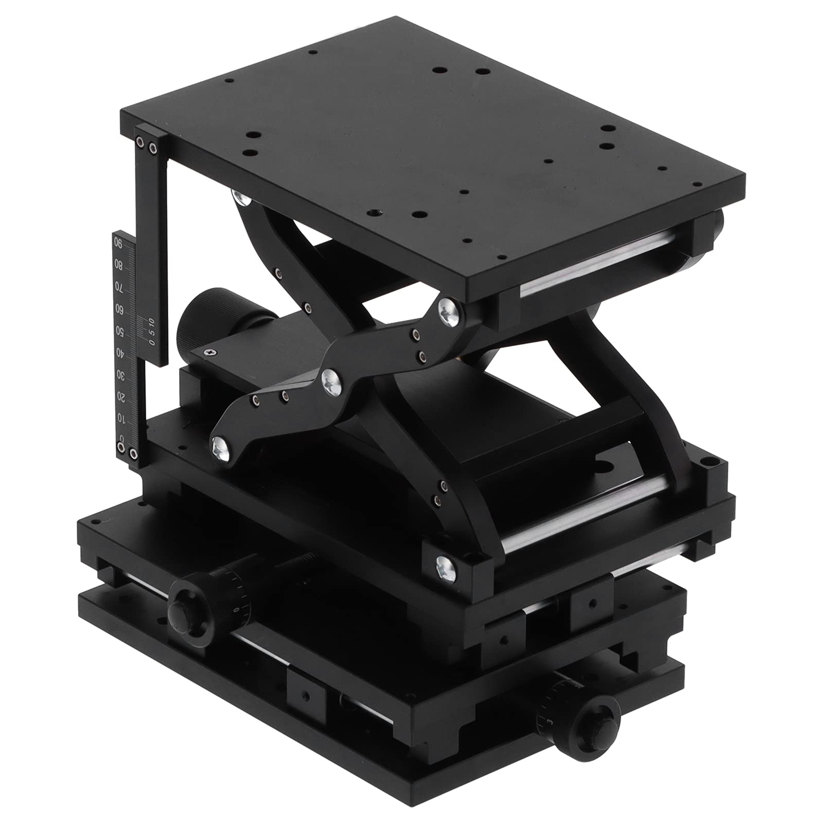 xyz wisdom tool スーツ　IO Multiple Extrication Tool Holder | Ziamatic Corp