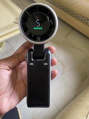 ubuy UK