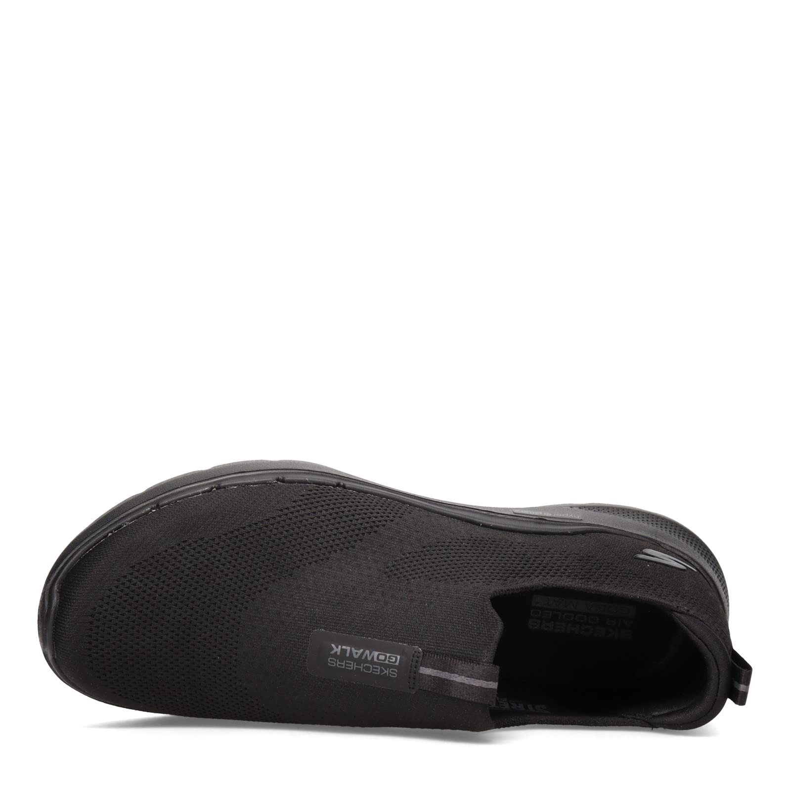 Skechers Mężczyźni GO WALK 6Sneaker