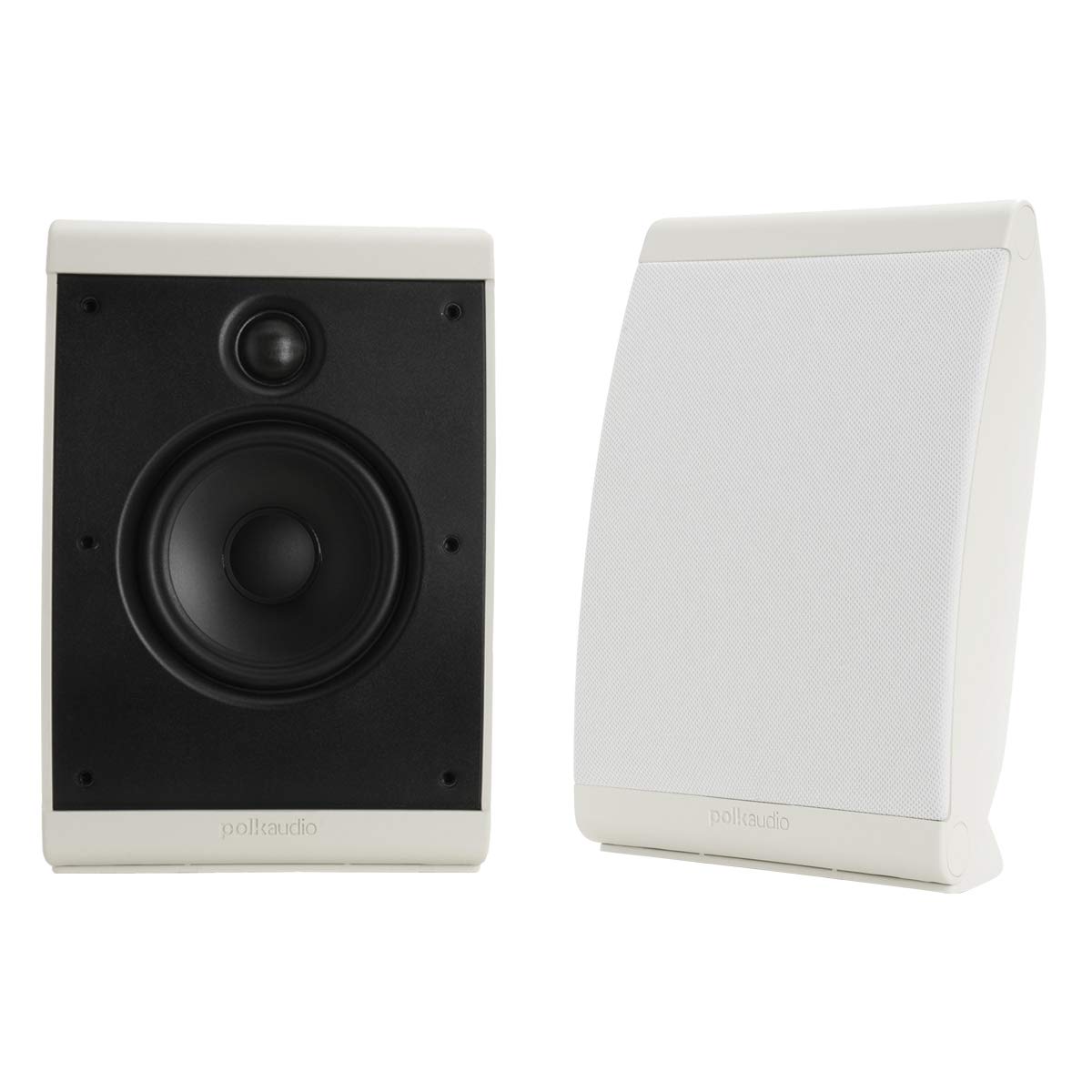in wall speakers australia