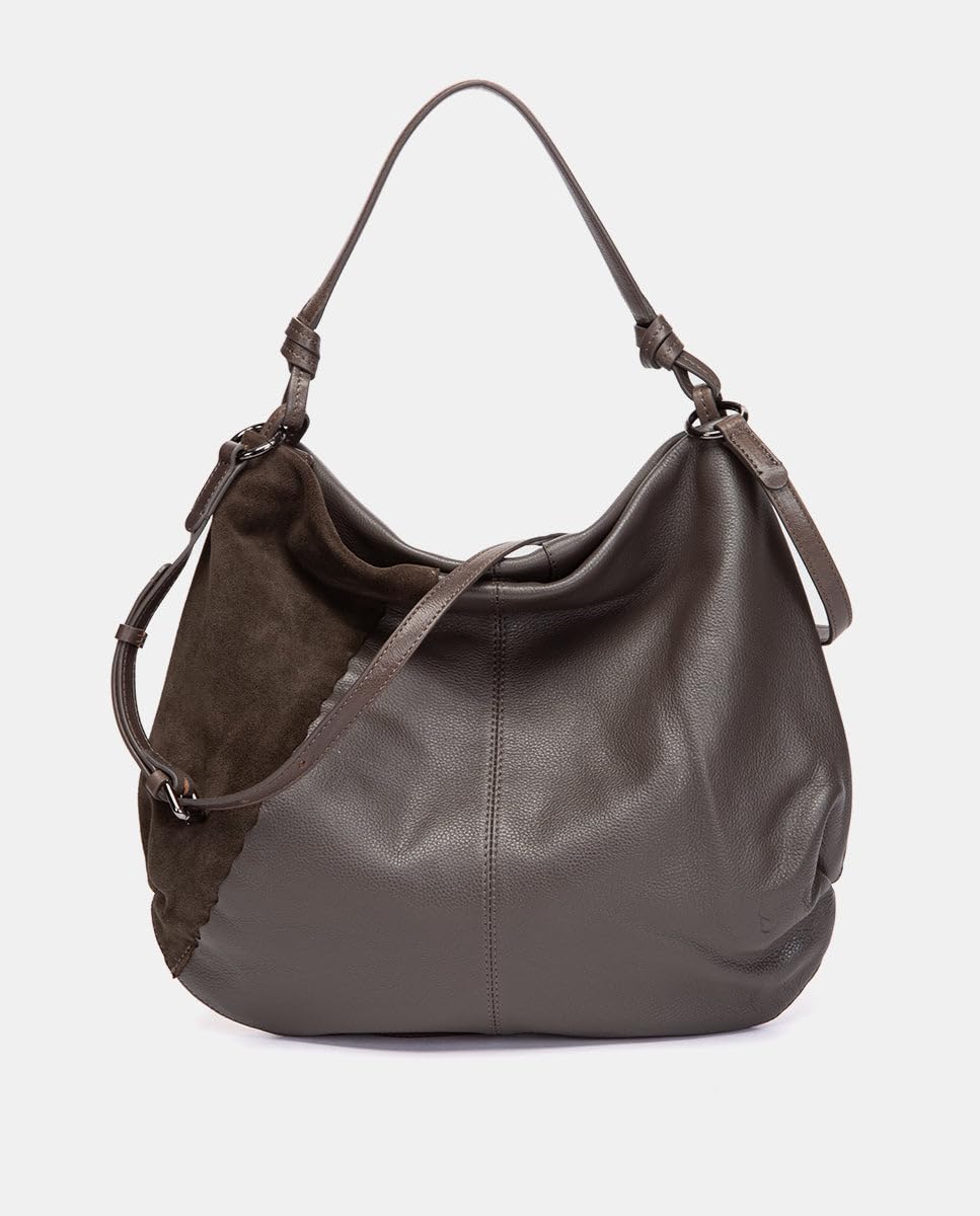 Abbacino 30436AB