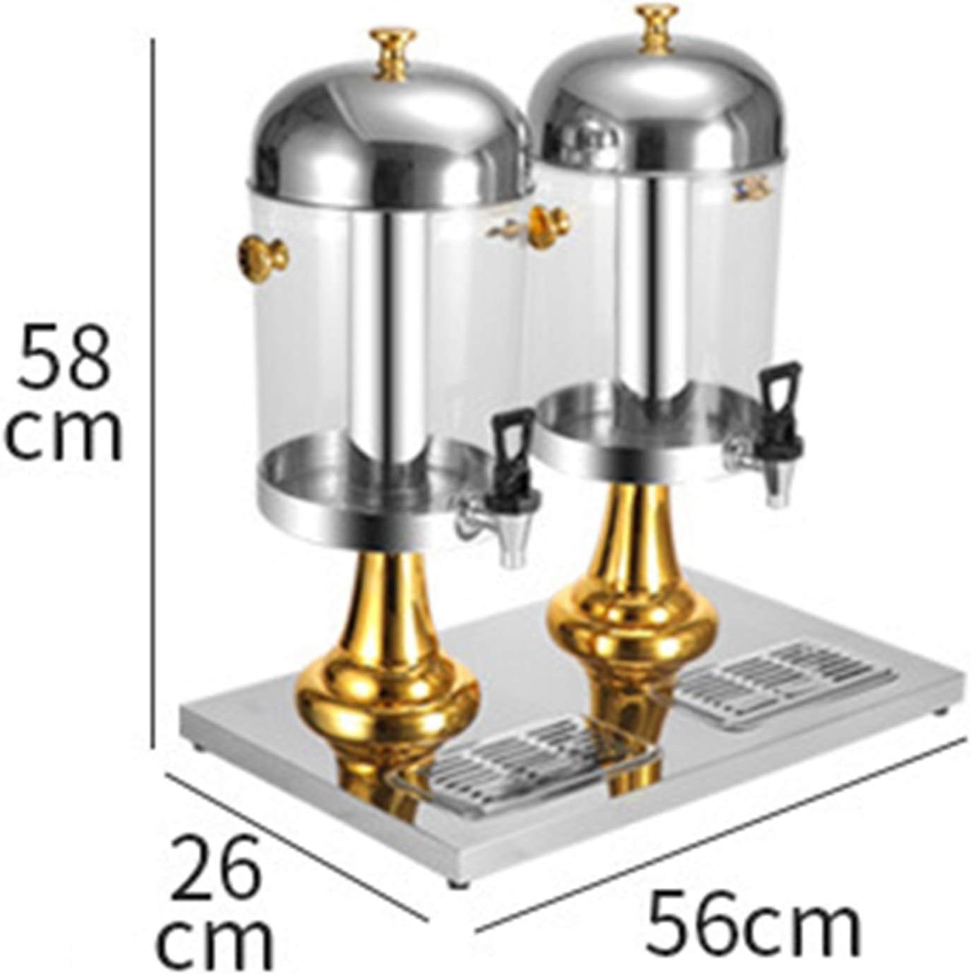 TIERRA AIR IC 100XHL リブレ CRANK 120 イカメタル TIERRA AIR IC