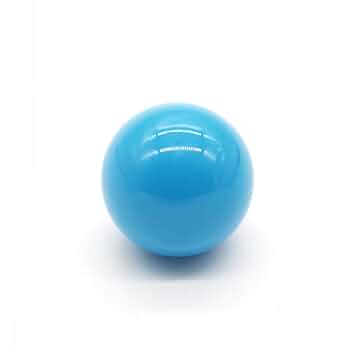 Amazon.com: UYXOERA Original SANWA JLF-TP-8YT Joystick 33MM