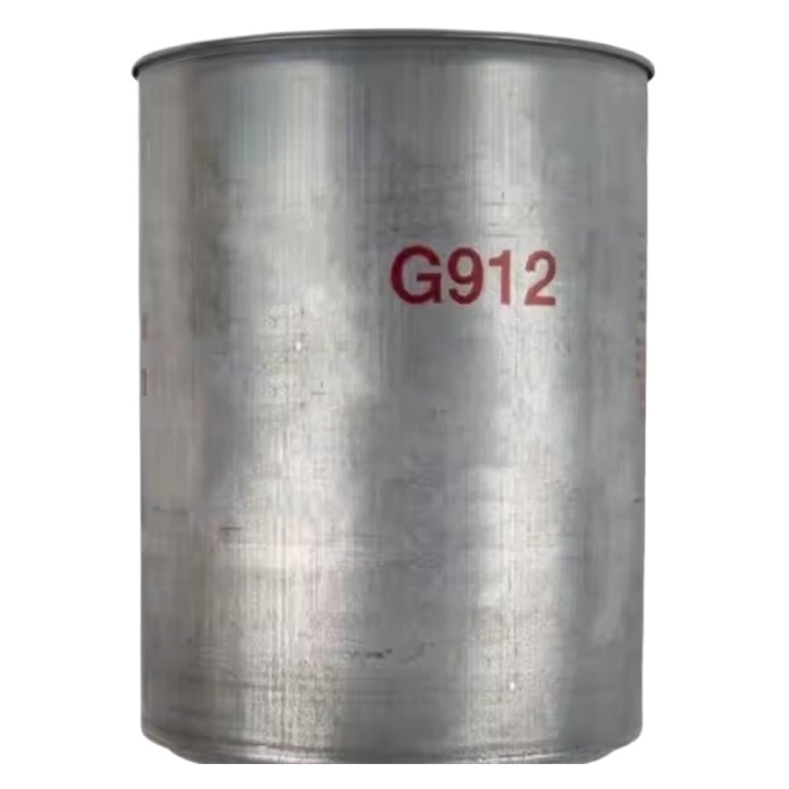 Cleufwko One Color For Engine Parts P556287 Oil Filter