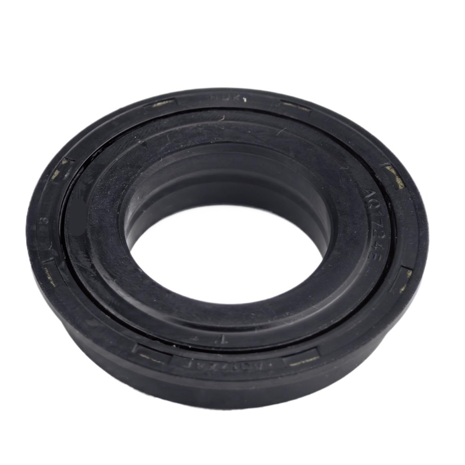 YMUGUEGH AQ1759E 30 * 62 * 11.5/18mm Oil Seal