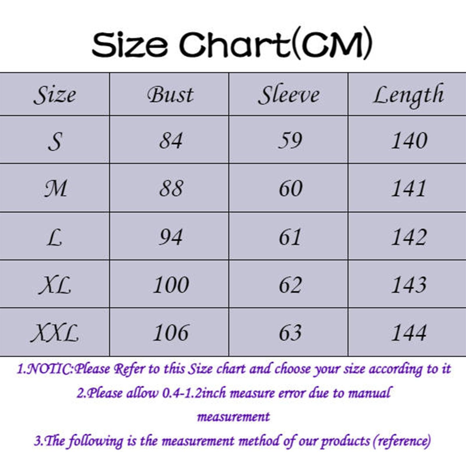 Genérico Mono informal elegante para mujer con escote en V sin mangas tirantes pantalones largos tipo harén peto pechera