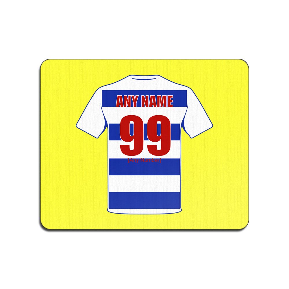 Tapis De Souris Personnalisé Avec Photo D'animal De Compagnie Mignon