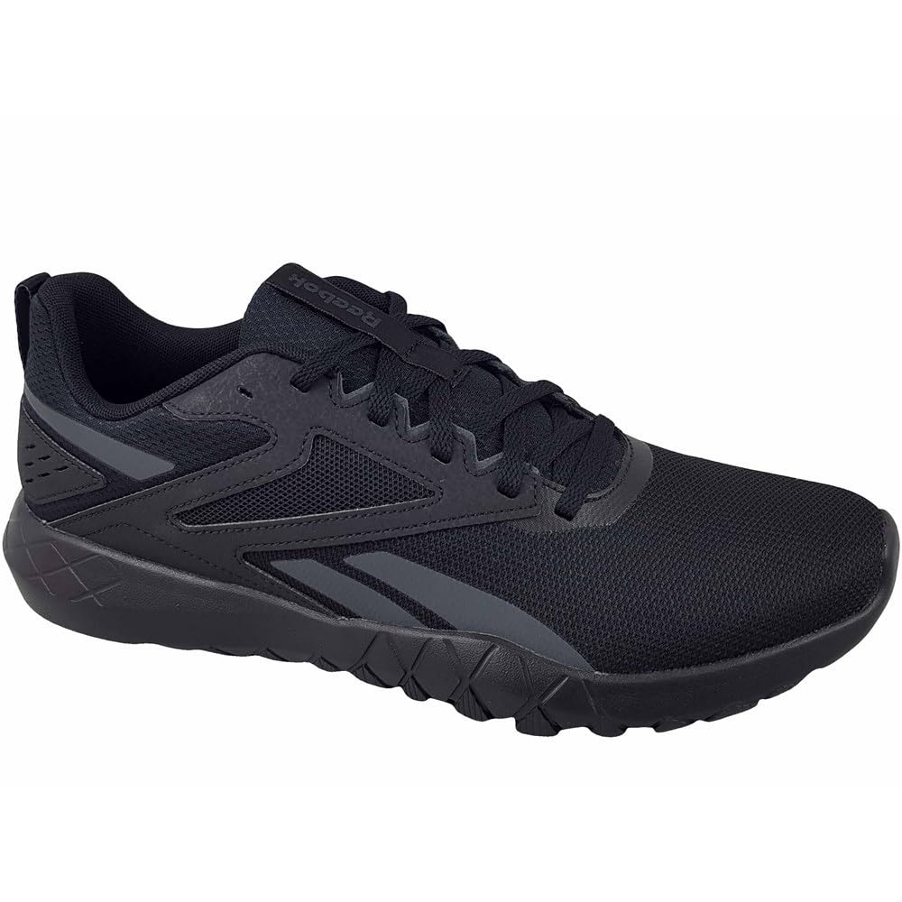 ReebokFLEXAGON ENERGY TR 4 mens Shoes