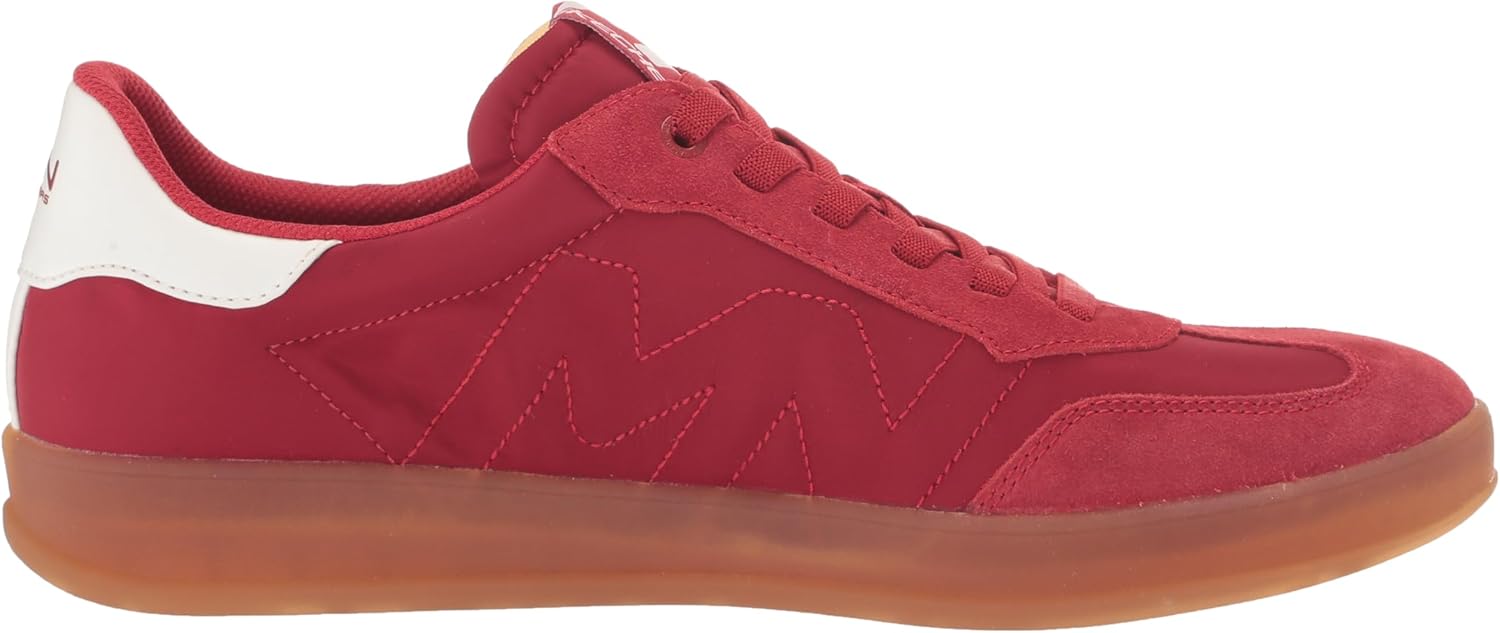 Skechers Men's Mark Nason New Wave Cup-The Rally Sneaker | eBay