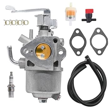 HpI製  LANI 400G RTF  456MB  グライダー　新品 HpI製 LANI 400G RTF 456MB グライダー 新品 HpI製 LANI 400G