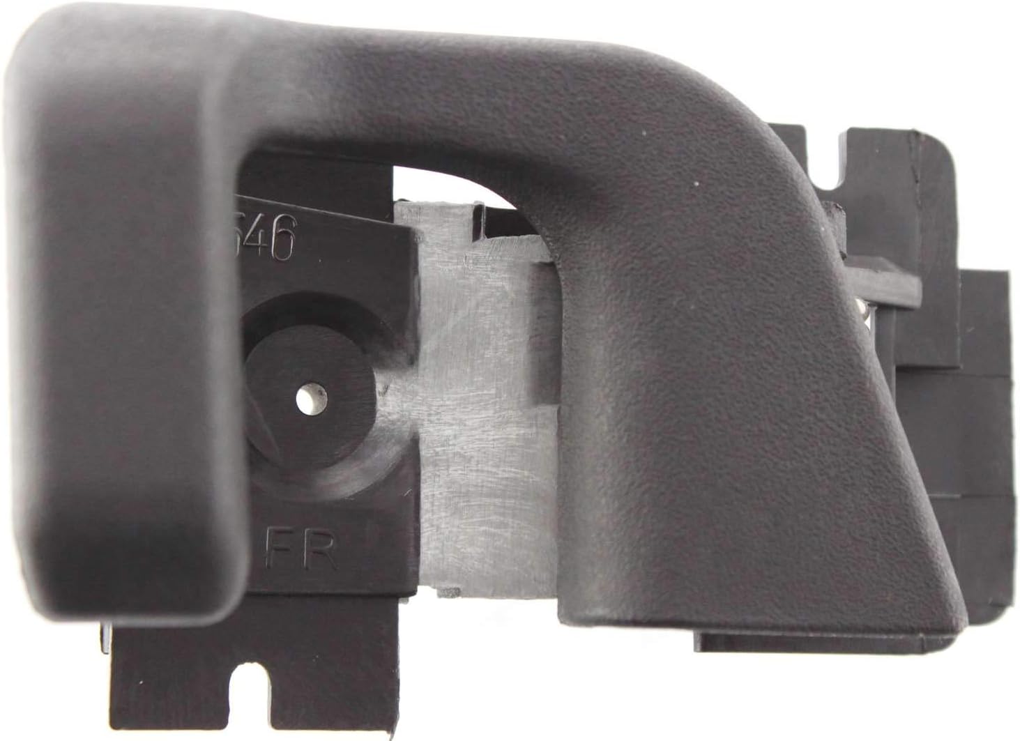 Compatible with 92 Ranger Inside Inner Interior Front Or Rear Door Handle Right Passenger Side