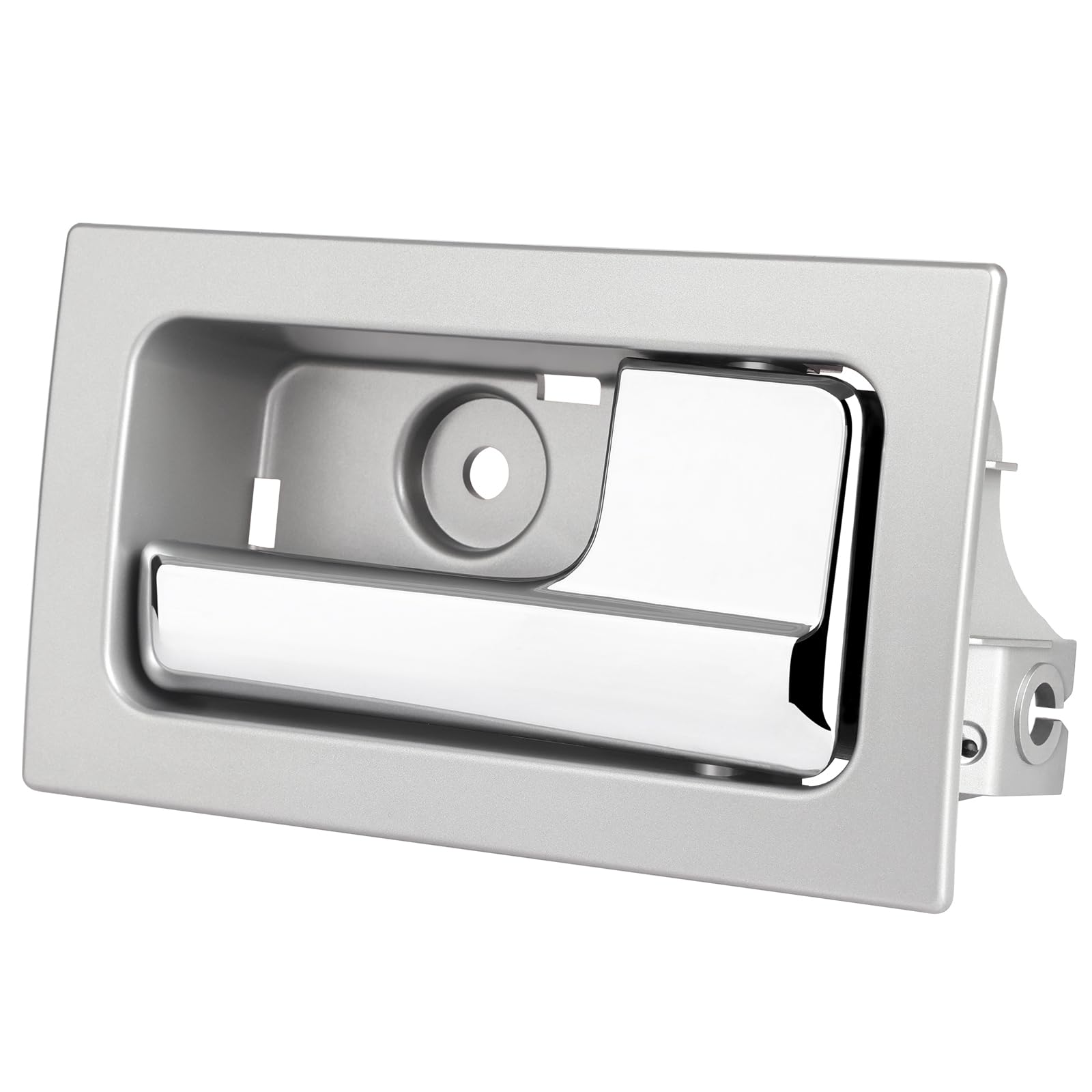 Inner 1522 オガワ Amazon.com: Interior Door Handle Front Rear Right Passenger Side