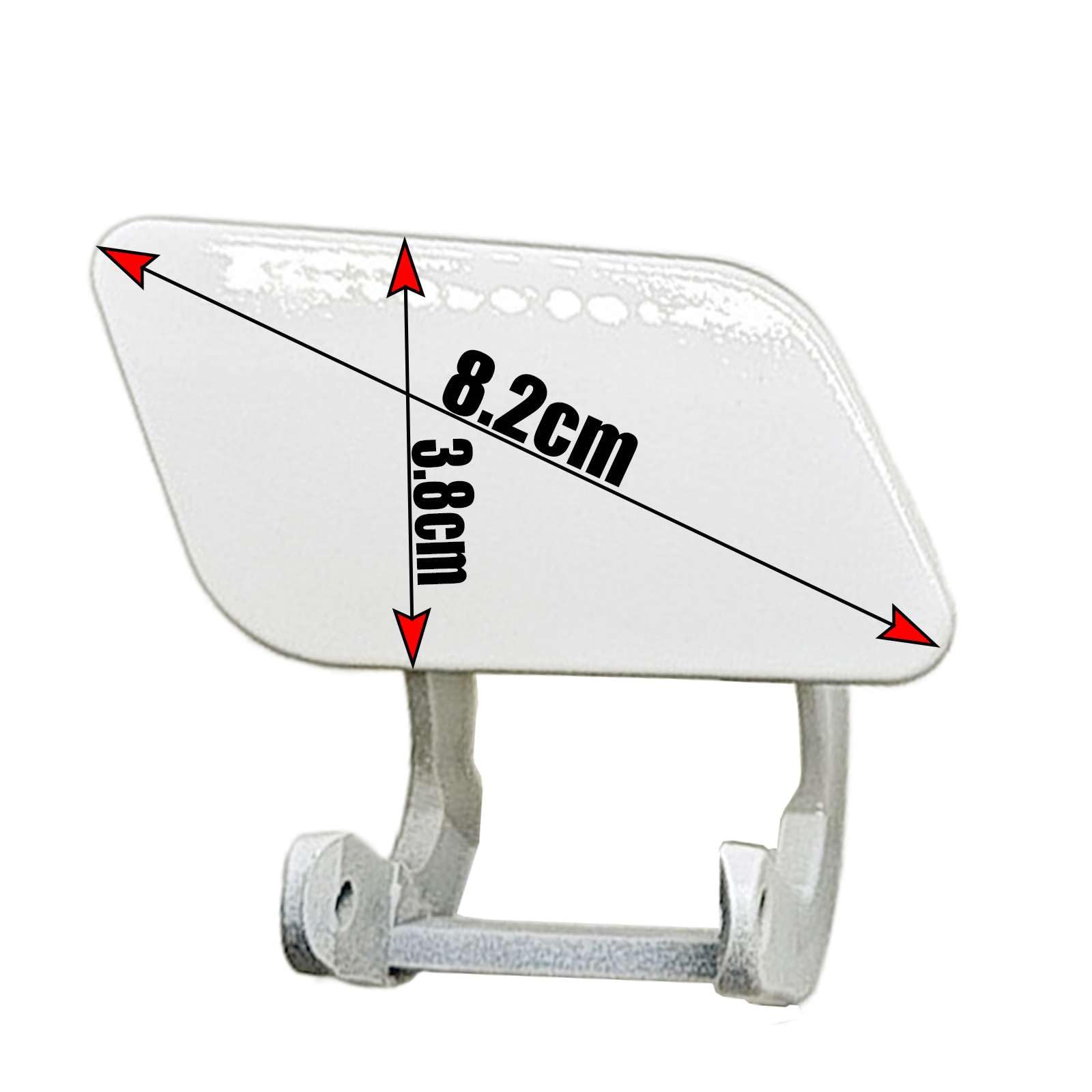 Vegan Guitar Straps, Vegan Straps For Bass And Guitar