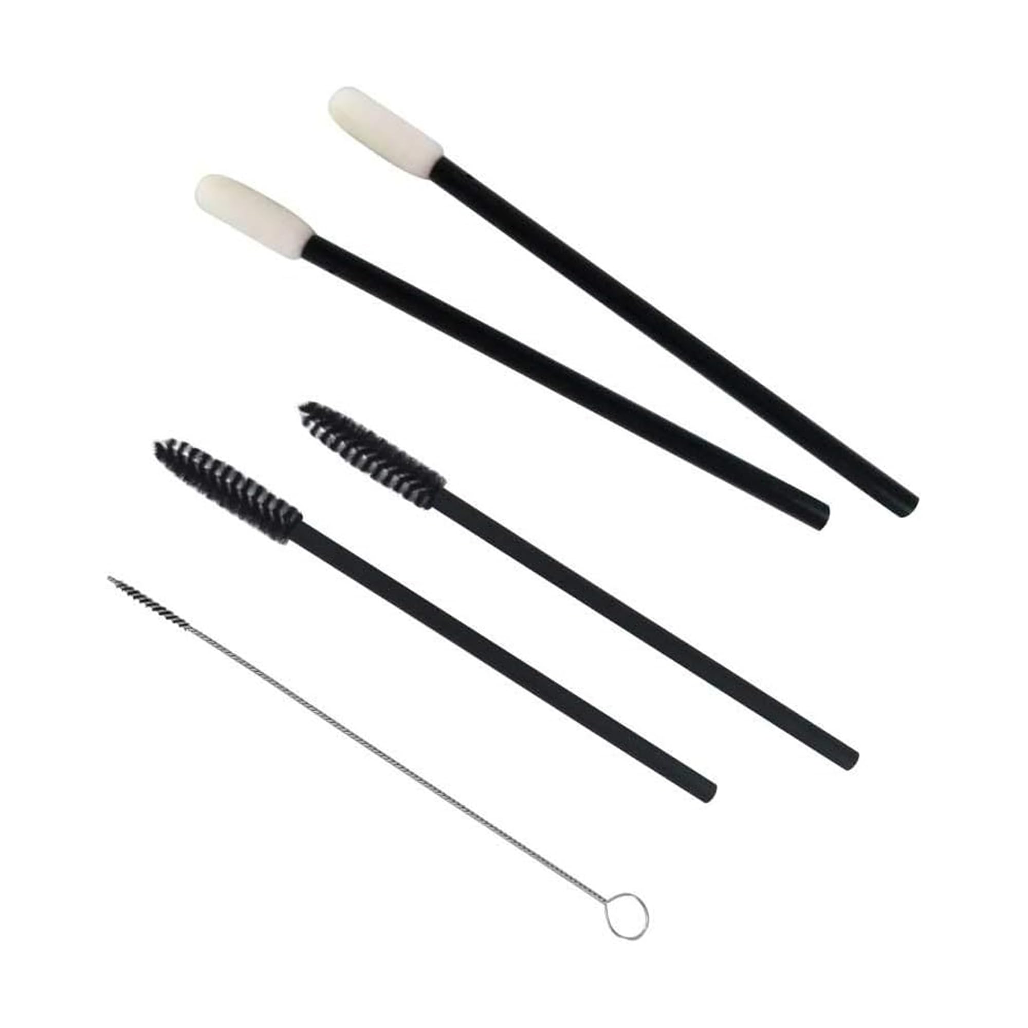 Hosa Technology skgxmdbulk DeoxIT oro tubo de vacío Kit de supervivencia
