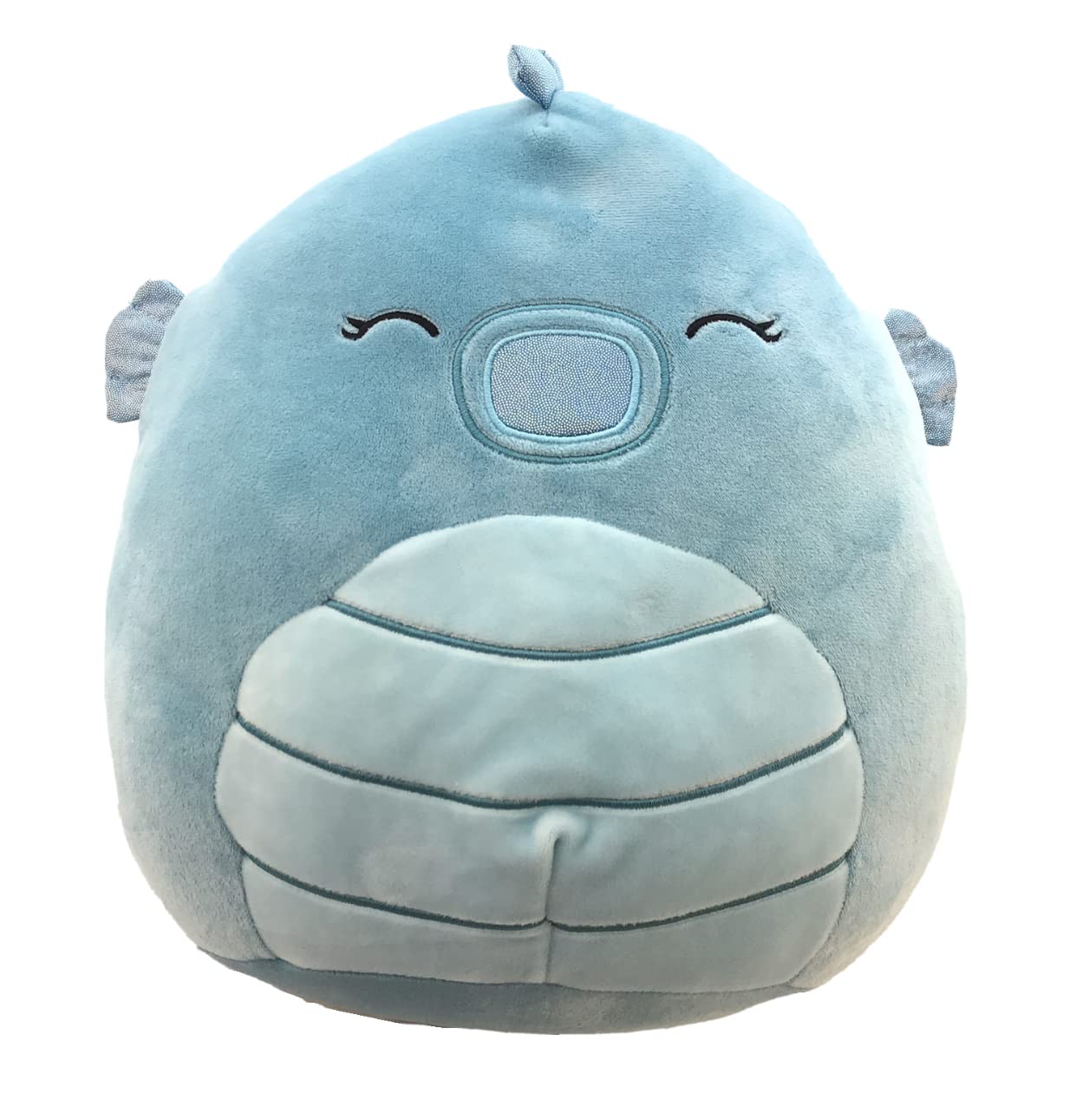 squishmallows seahorse