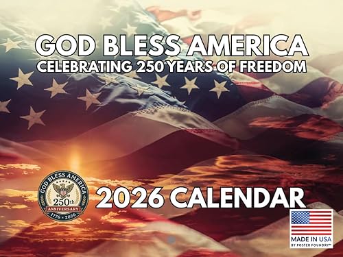 Vista 23 de Fighter Jet Calendario 2026 Aviation Jets Calendario mensual de pared de 12 meses Fabricado en Estados Unidos