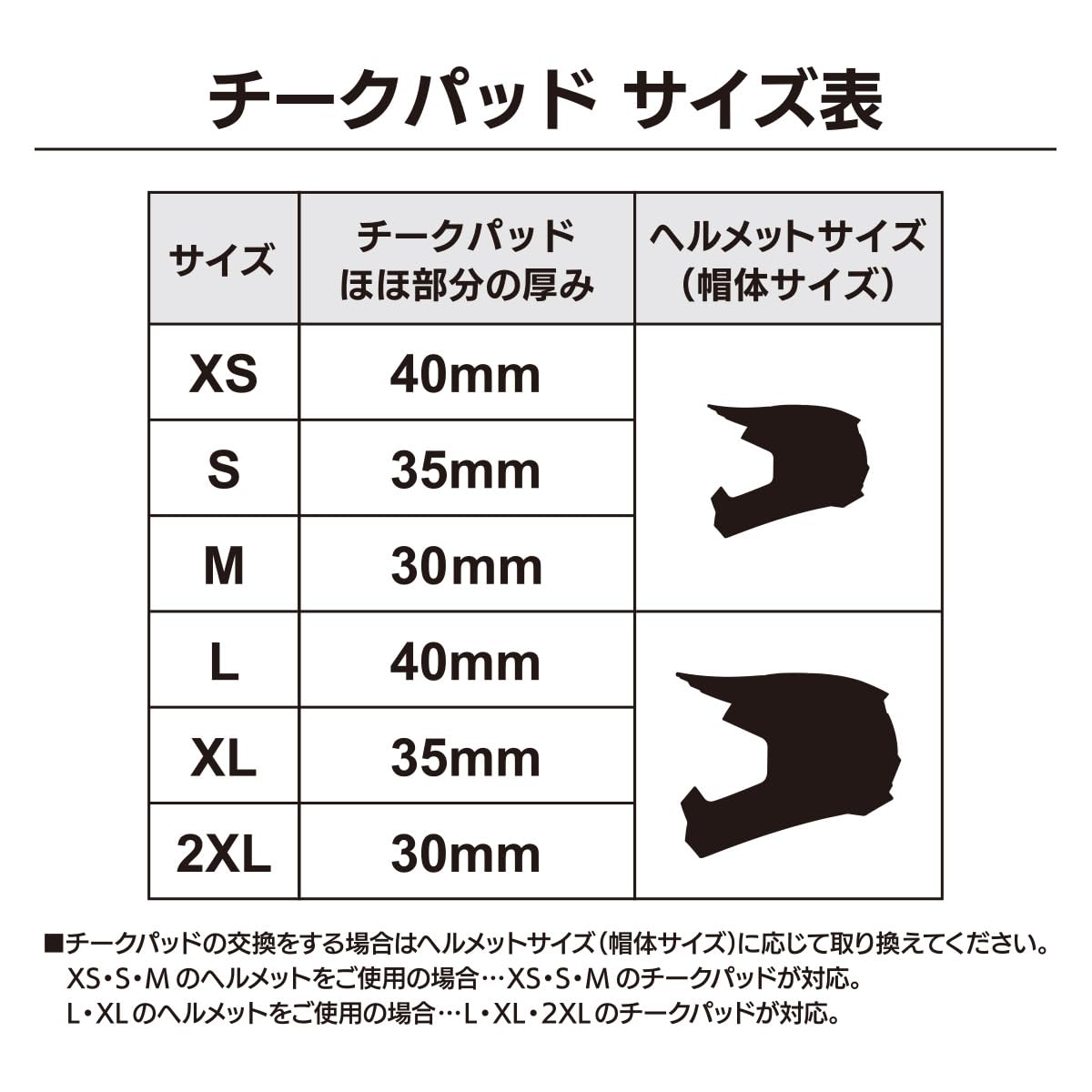専用出品 Kawasaki ZX-6R (24-) リアアクスルスライダー(スピンドルボビン