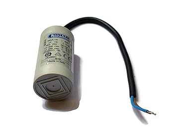 イケダマチオさま専用 Amazon | トリックスター(TRICK STAR) スリップオンマフラー