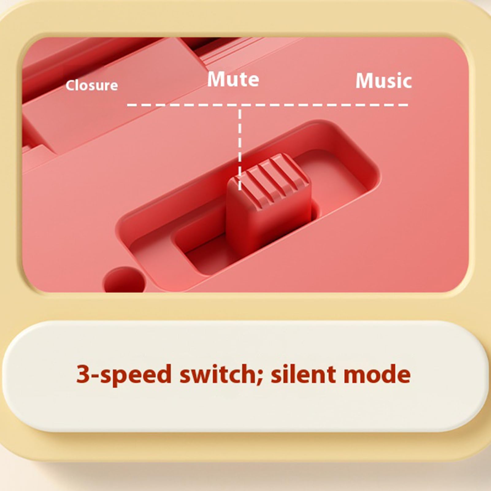 Jouet De Course sur Table Interaction Parent-Enfant sans Fil