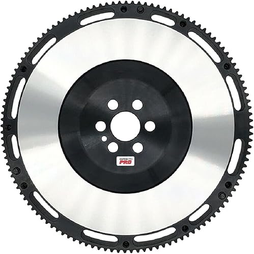 Miniatura 6 de ClutchMaxPRO Performance Stage 3 Kit de embrague compatible con NissanSkysline GT-R BNR32 BCNR33 BNR34 1996-2001 Nissa Stage RB26DETT