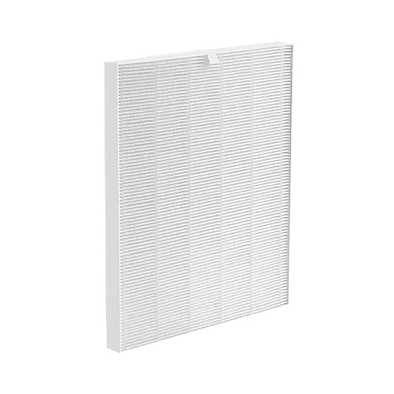 Catchorn One Color 2Pack Replacement Filter Compatible With Winix C545