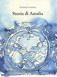 Storia Di Amalia - 2