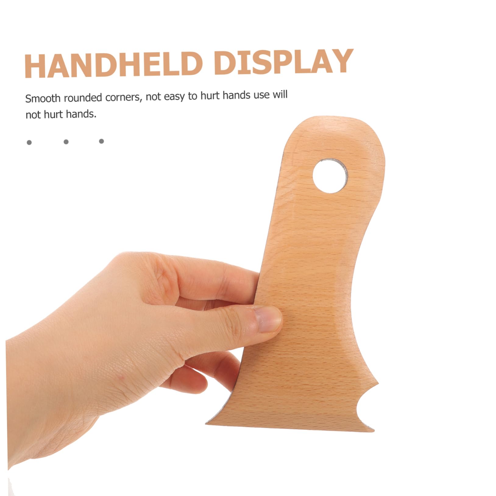 Lurrose 28piezas Herramientas De Escultura De Herramientas De Modelado De Arcilla Polimérica Incluye Cuchillas y Accesorios Para Esculpir y Detallar Proyectos De Manualidades