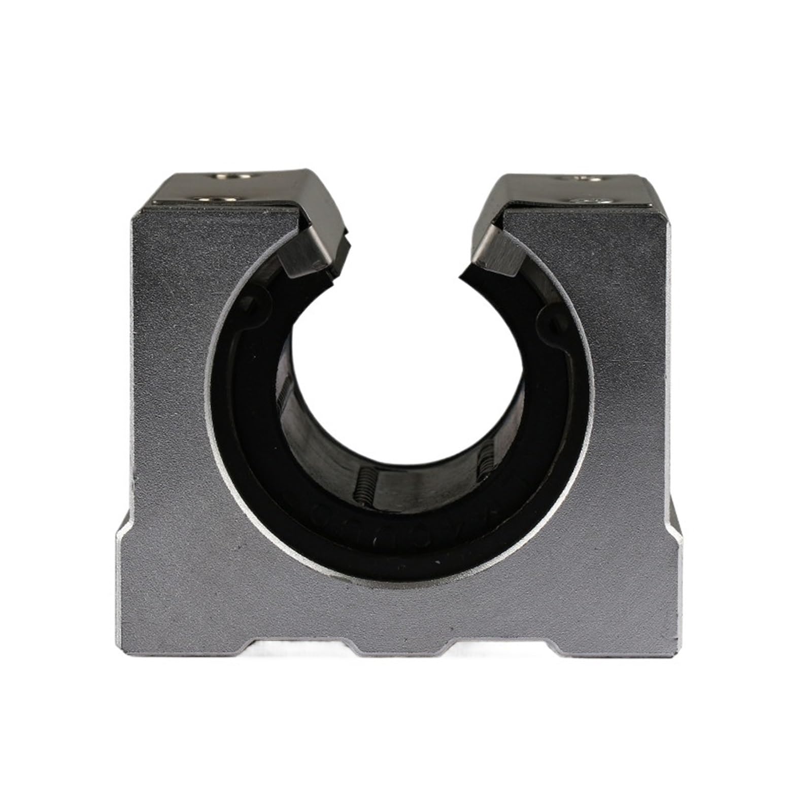 Bloc SBR13UU roulement à billes linéaire 12mm guidage CNC