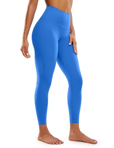 CRZ YOGA Butterluxe High Waisted Lounge Legging